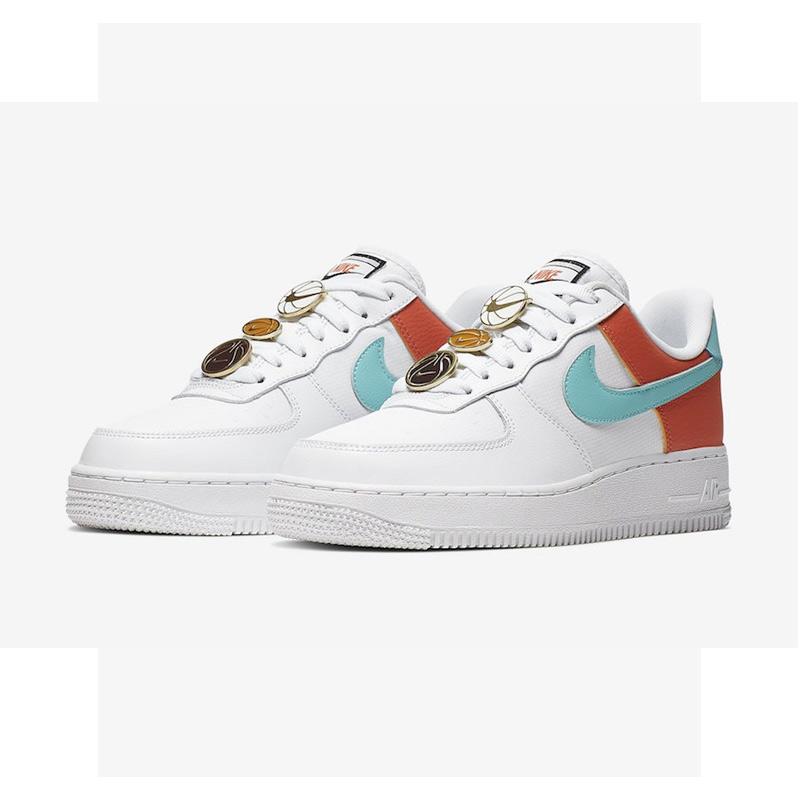 nike air force one 07 se