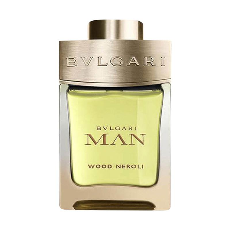 jual bvlgari man