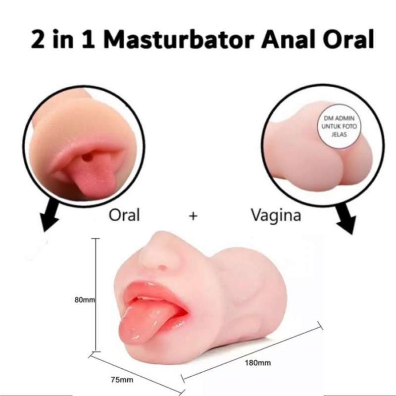 Qora siklarning porno fotosuratlari Mayka gunoh sahna film insest