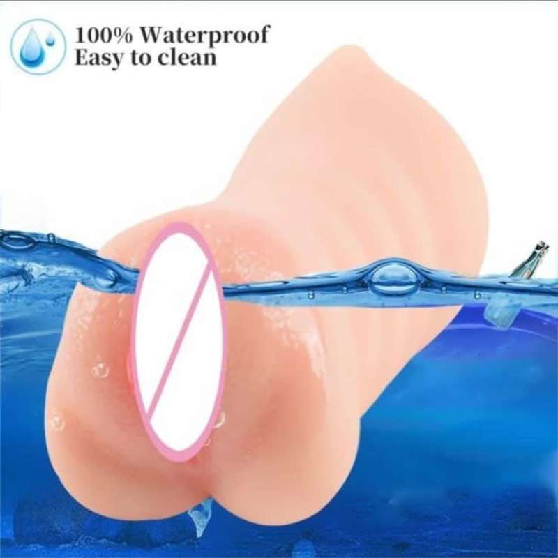 Onlayn pornoda yalangoch holda ushlangan Porno erotik jinsiy aloqa filmlar