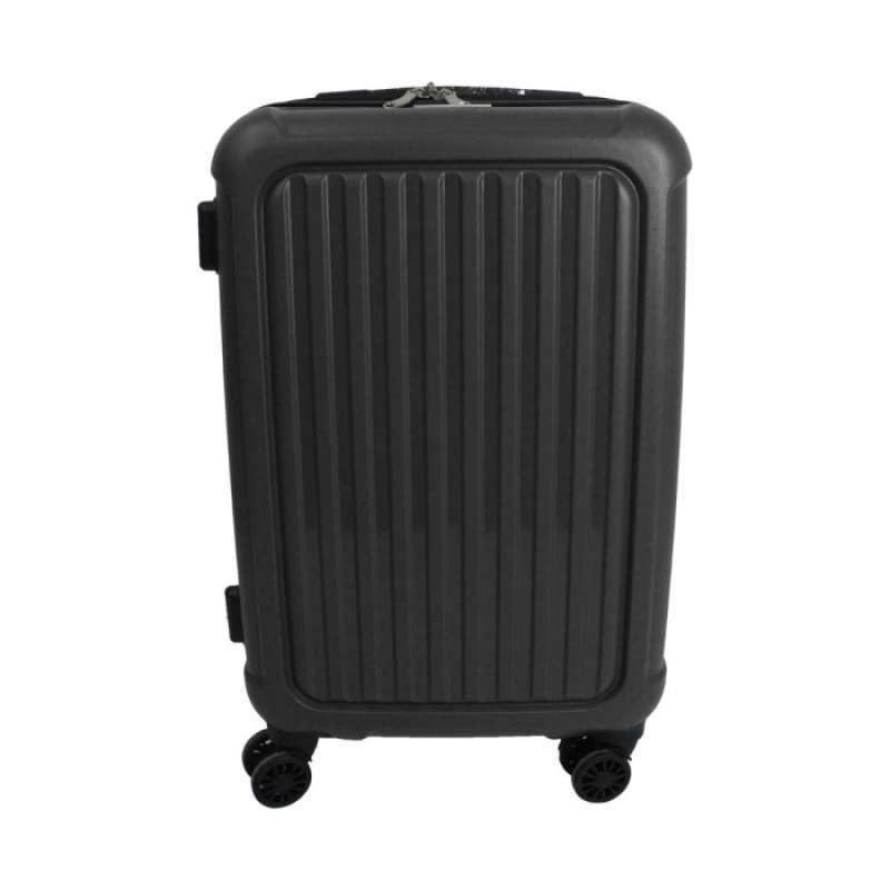 Koper Passport 28 Inch KOPER PASSPORT 24 Inch, Barang Mewah, Tas Dompet Di Carousell