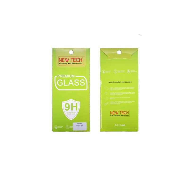 no-brand_tempered-glass- 
