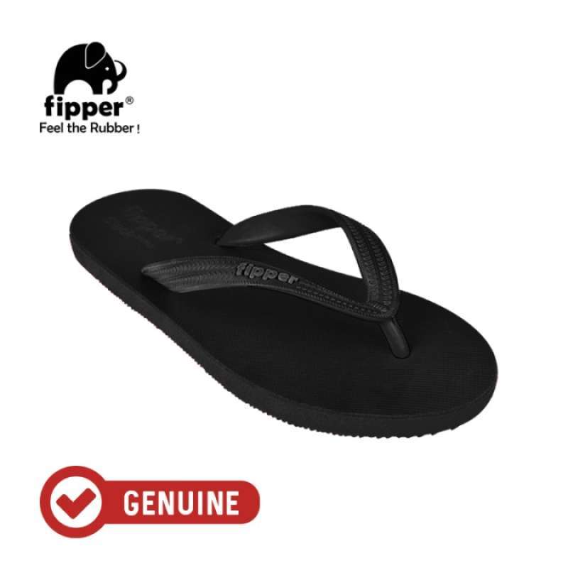 Jual Sendal Jepit Flipper Pria Terbaru Harga Promo Januari 2024
