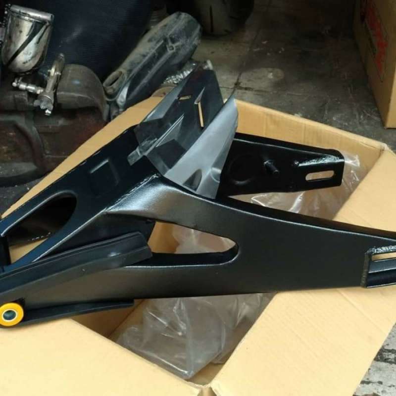 Jual Swing Arm Cbr 150 Arm Lebar Cb 150 R Arm Lebar Cbr150 Di