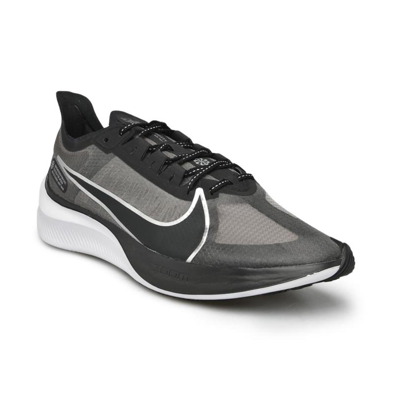 Nike zoom hotsell gravity harga