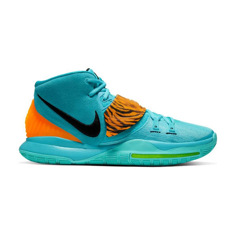Jual NIKE Men Basketball Kyrie Irving 6 Equipment Sepatu Basket