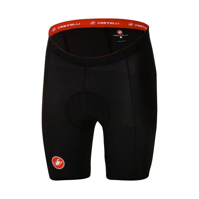 cycling shorts online