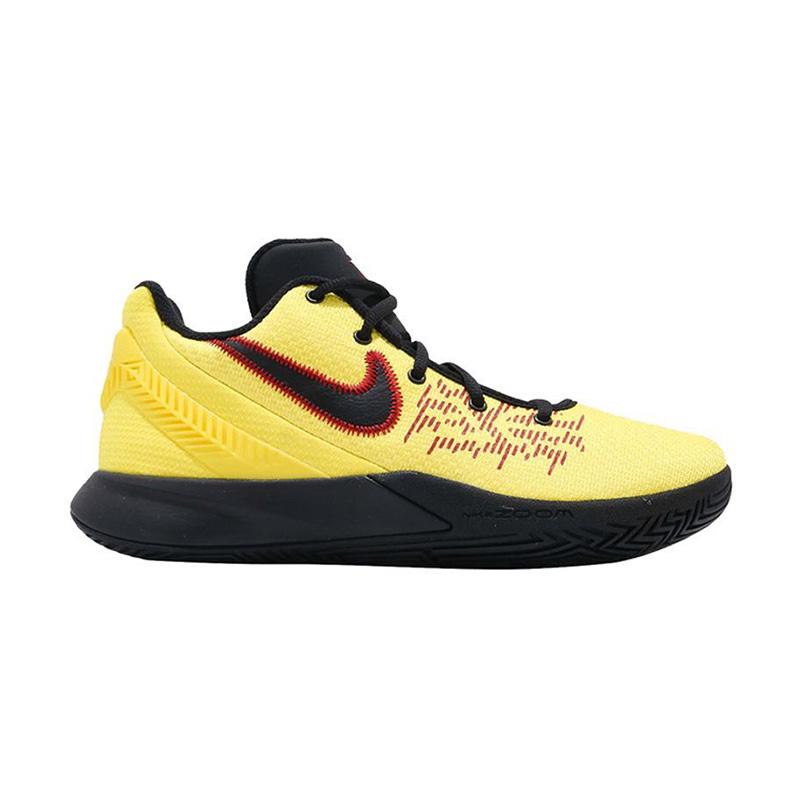 kyrie flytrap 11