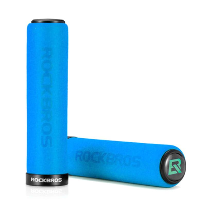 handgrip rockbros