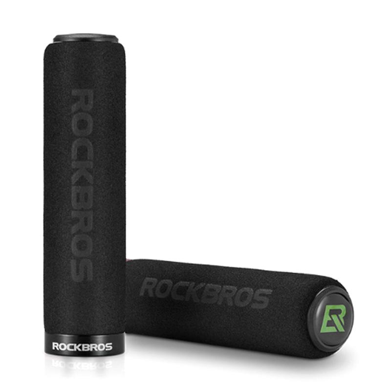 handgrip rockbros