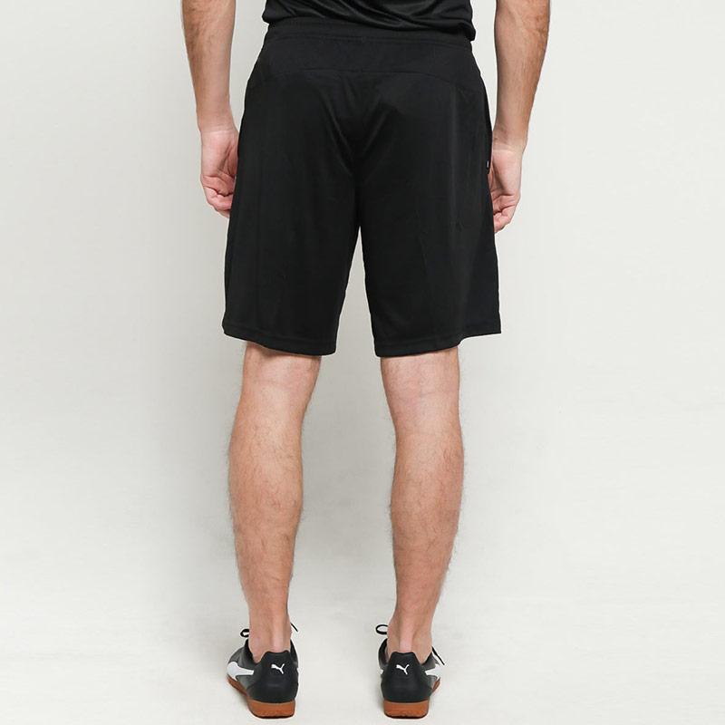 Jual PUMA Men Football ACM Training 