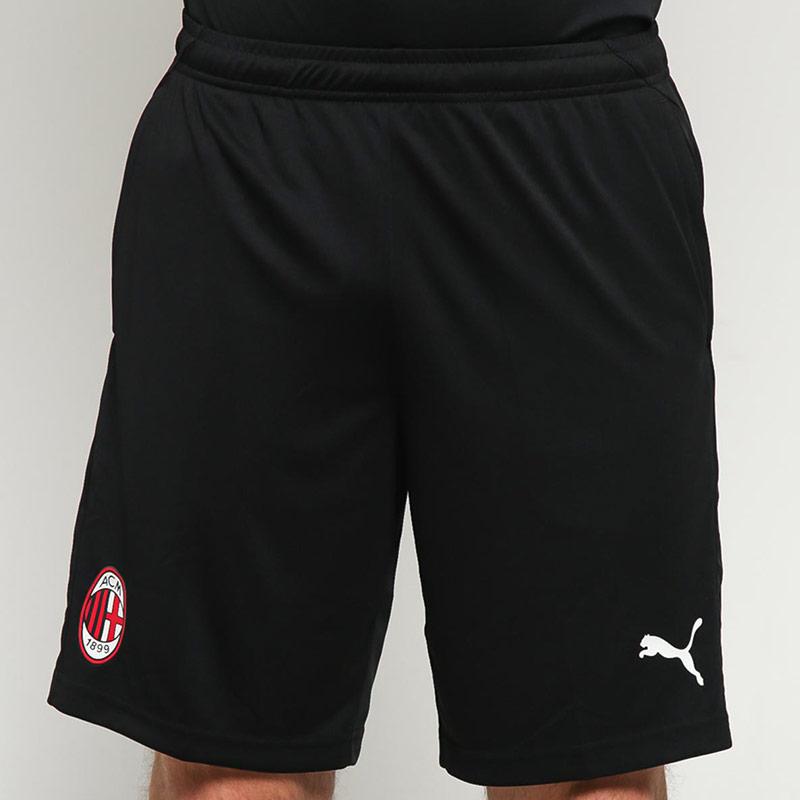Jual PUMA Men Football ACM Training 