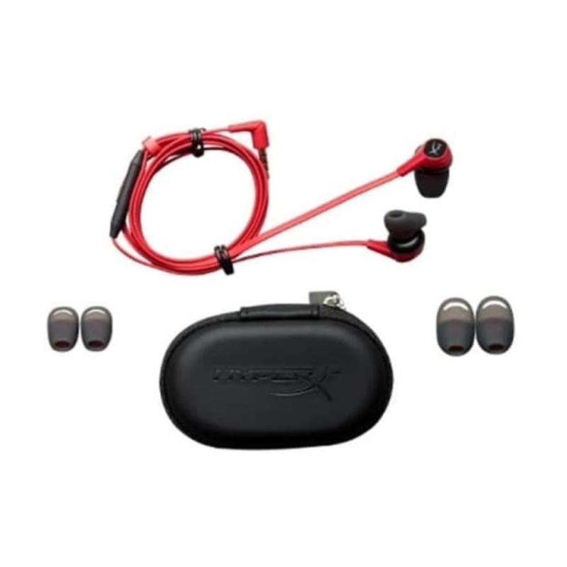 Jual Kingston Dcs Hyperx Cloud Gaming Headset Online Desember 2020 Blibli