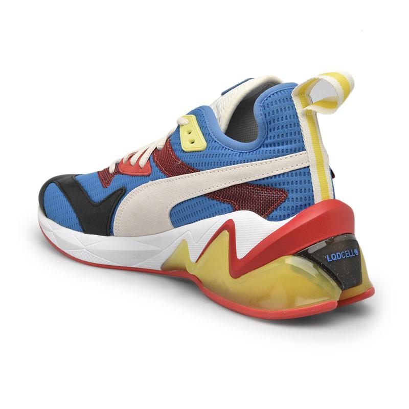 Jual Puma Men Lqdcell Origin Shoes 192862 09 Online November 2020 Blibli