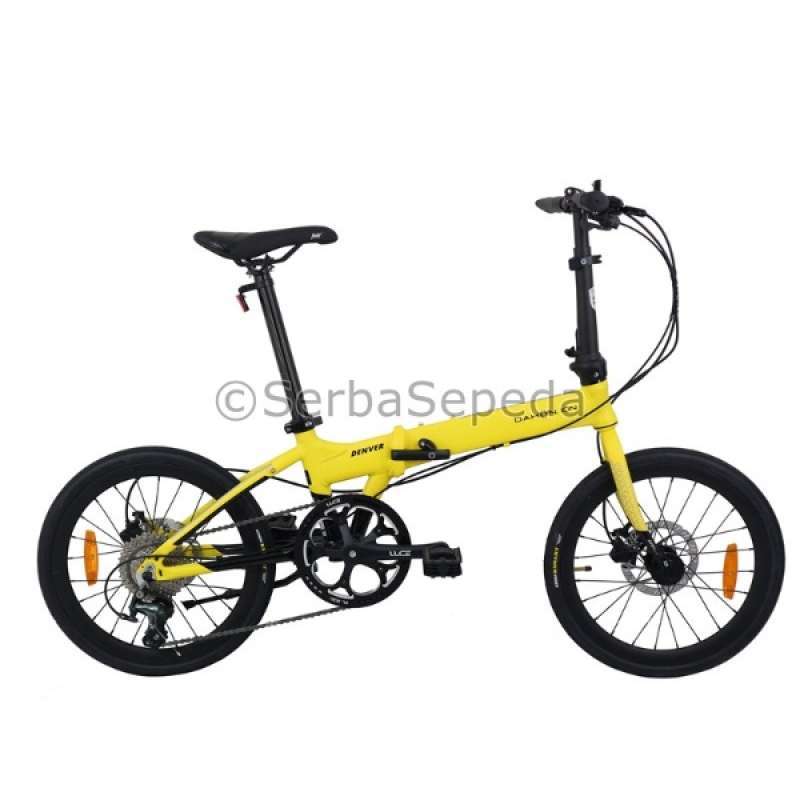 Jual dahon store
