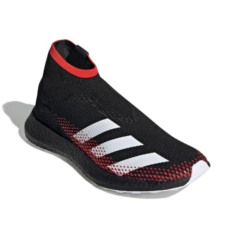 Adidas predator sales survetement