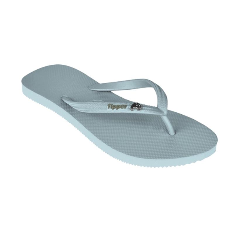 Jual Fipper Glitter Sandal Wanita Online Agustus 2020 Blibli Com