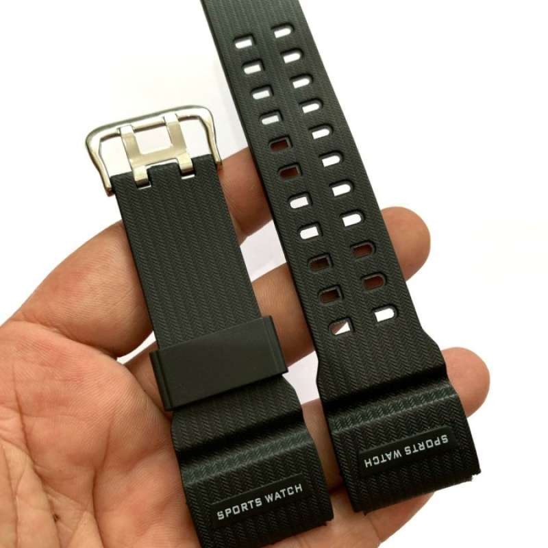 Jam sales skmei 1358