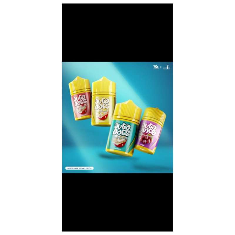 Juta low price cheap