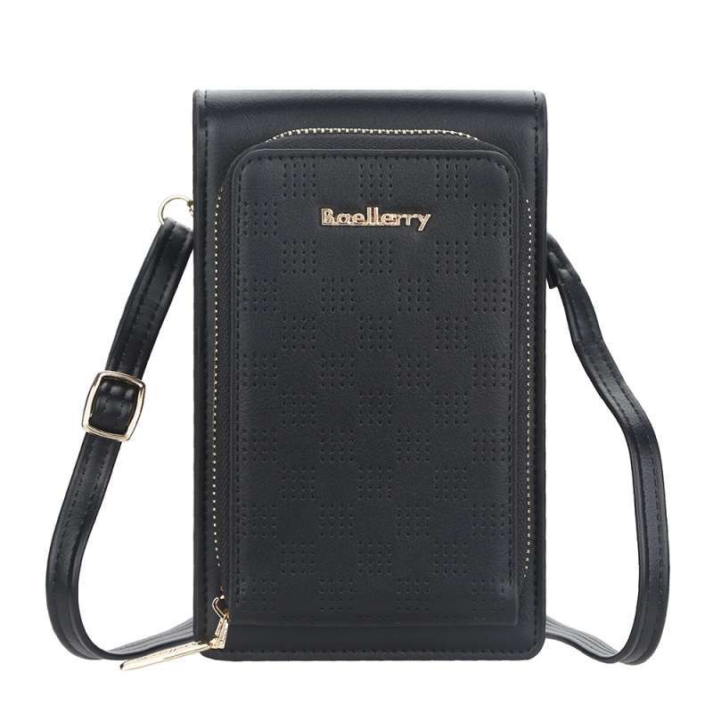 Baellerry hotsell sling bag