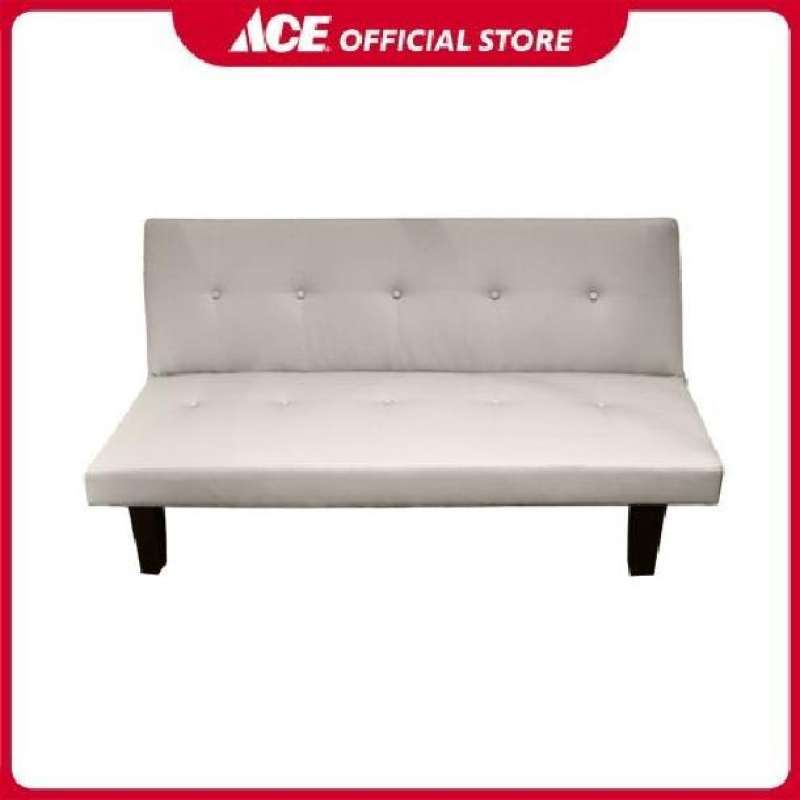 Sofa bed ace hardware sale