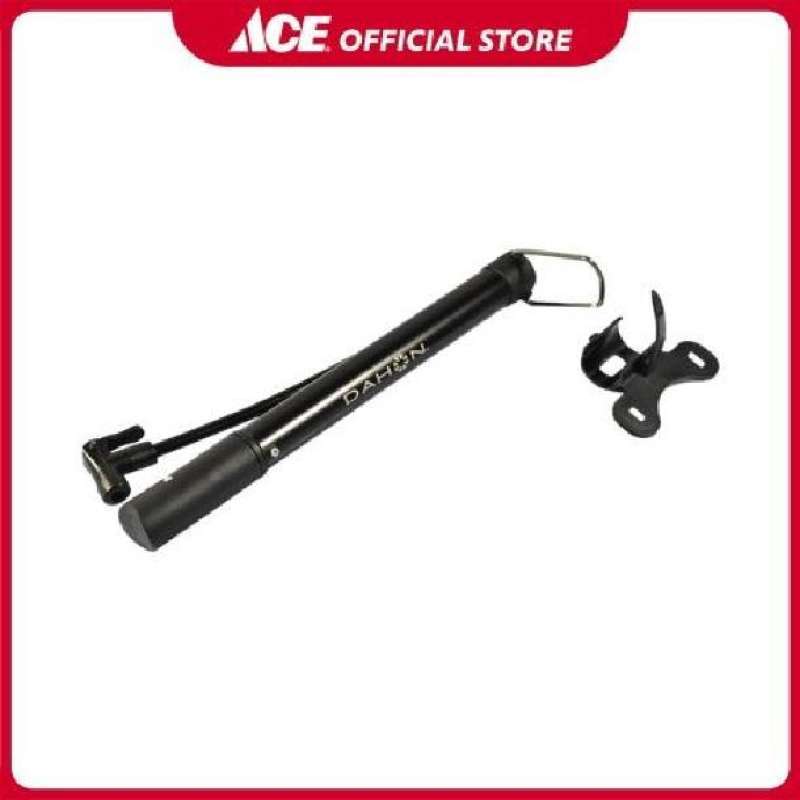 Dahon ace hardware store