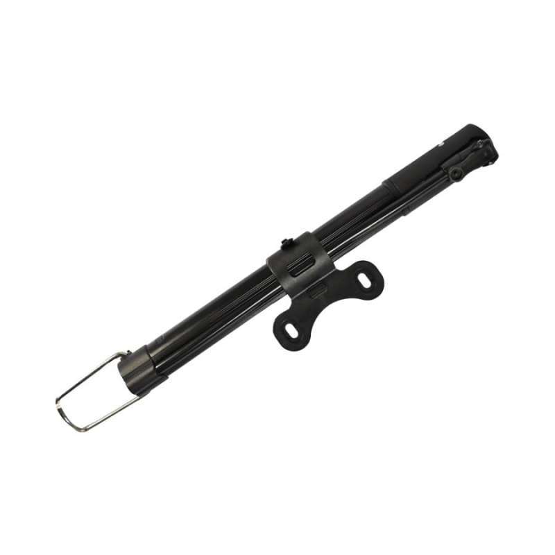 Dahon ace 2025 hardware
