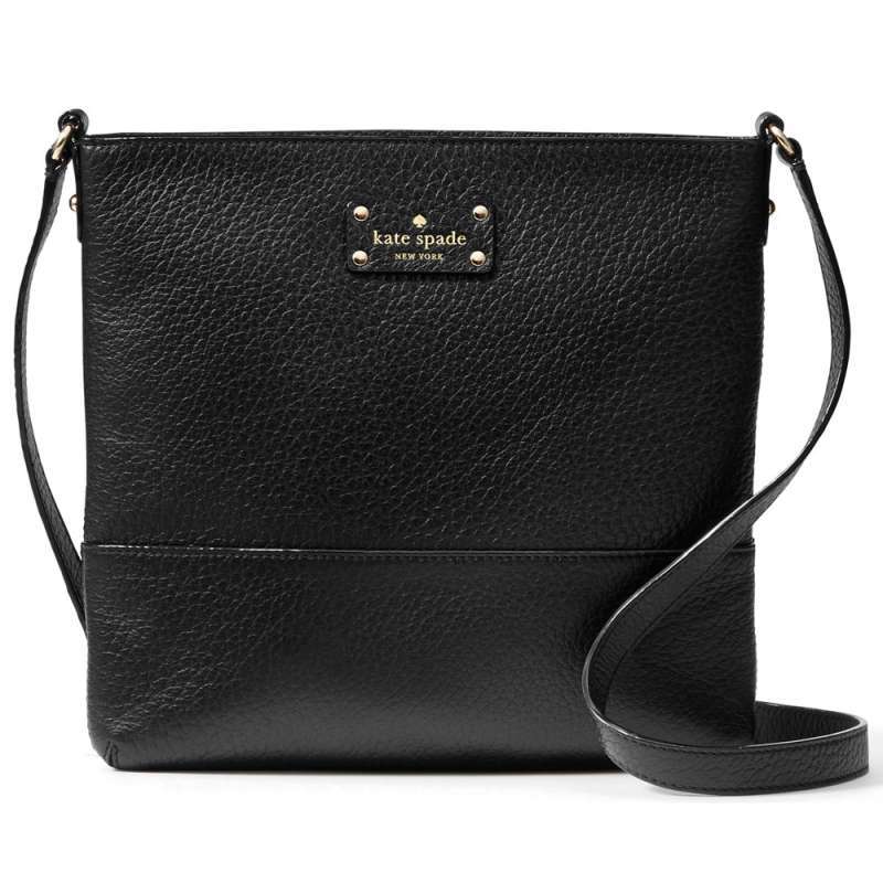 Bay street cheap cora crossbody
