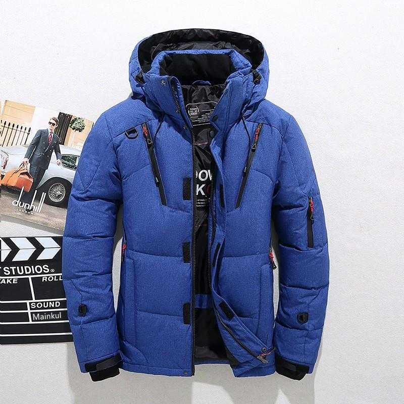 Jual winter jacket clearance