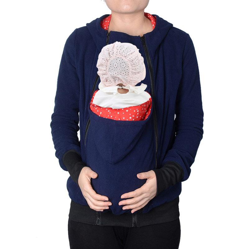 mother hoodies