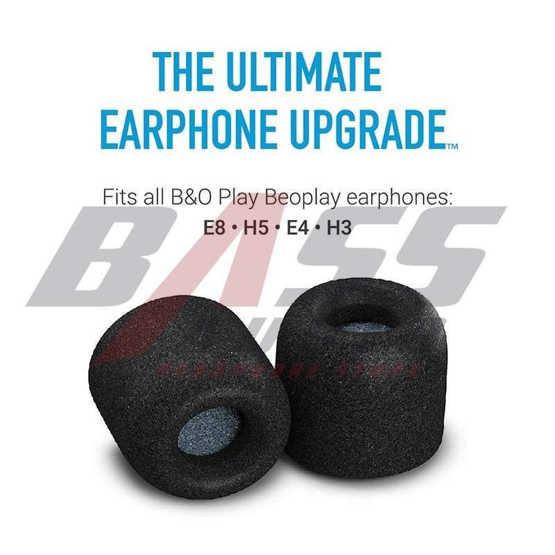 Sport pro sale for b&o play