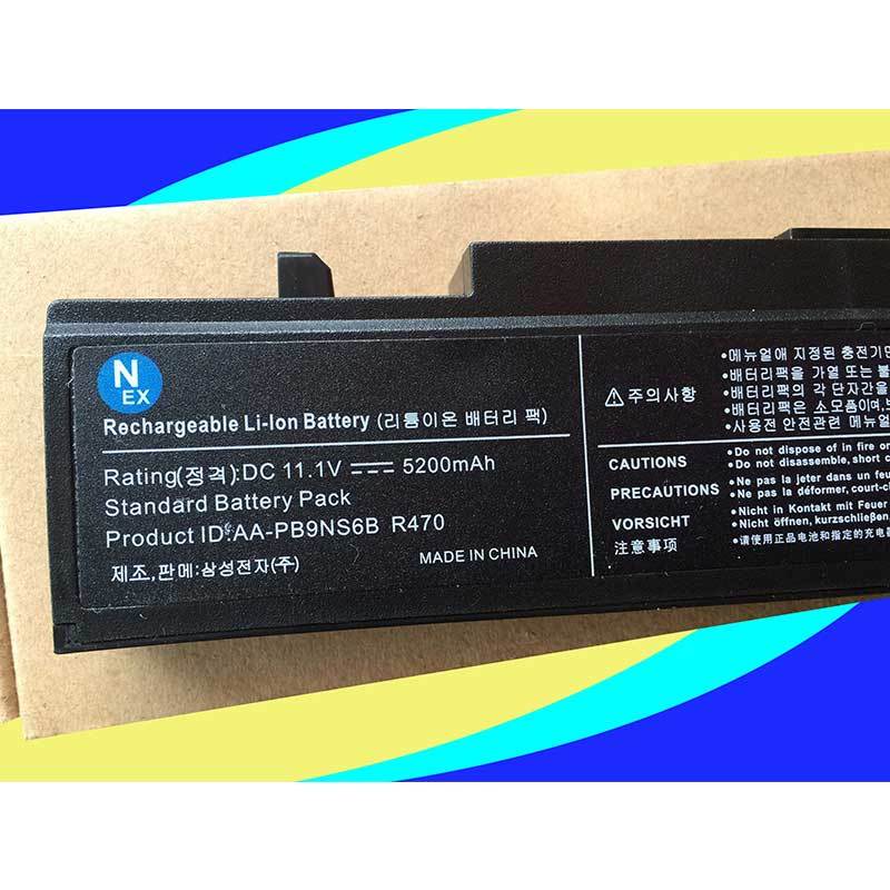 Get Wallpaper Jual Oem Baterai Laptop For Samsung Np355 Np355v4x Np355e4x Np300 For Android