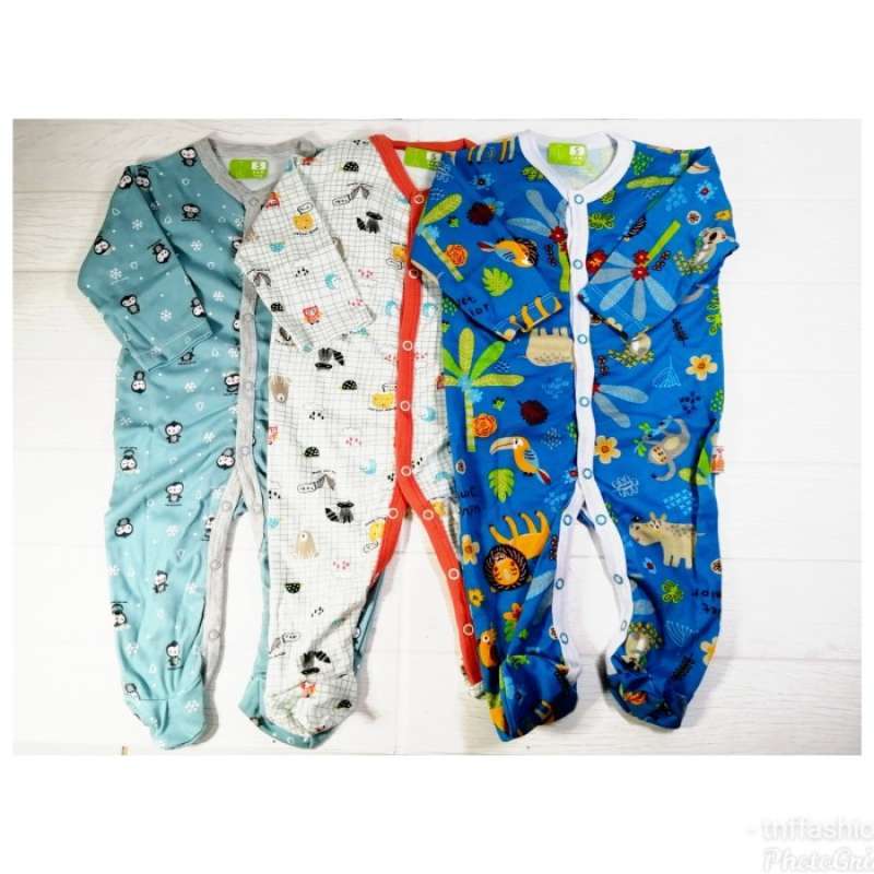Velvet junior sleepsuit online