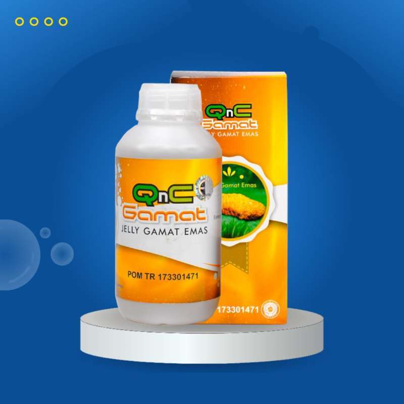 Porno kuyov va qaynona onlayn Porno rasmlarni yuborish