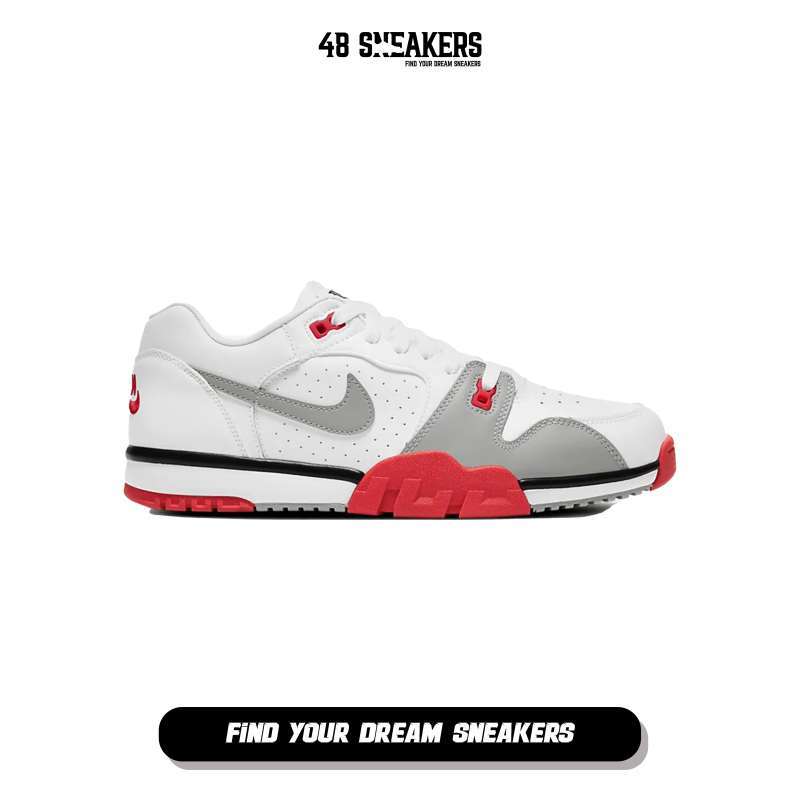 Original nike cross trainers sale