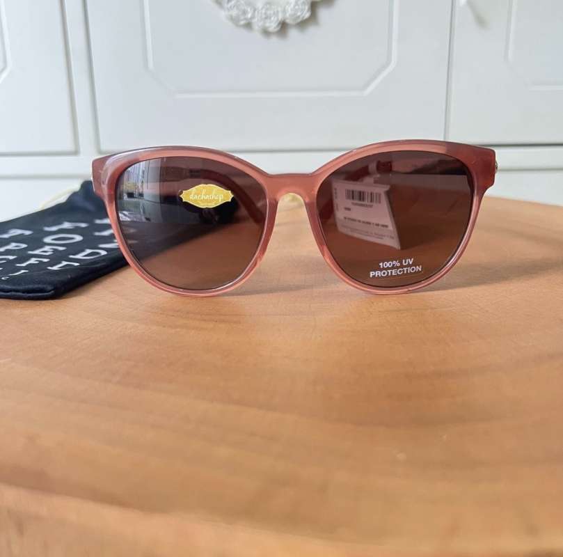 Fossil fw29 outlet