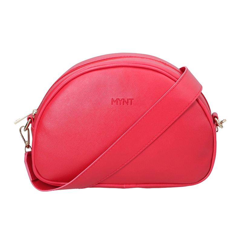 Jual Mayonette Mynt Mirta Sling Bag Wanita Murah Maret 2020