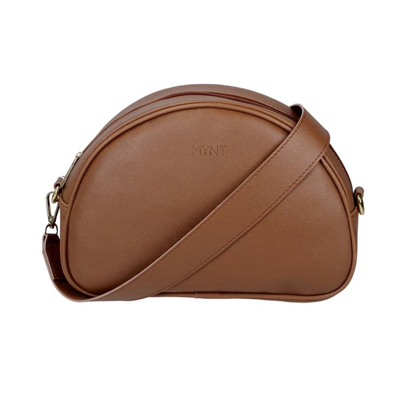 Jual Mayonette Mynt Mirta Sling Bag Wanita Murah Maret 2020
