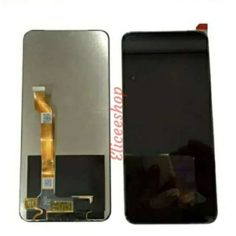 Harga Lcd Touchscreen Oppo Oppo F11 Pro Screen Price LCD