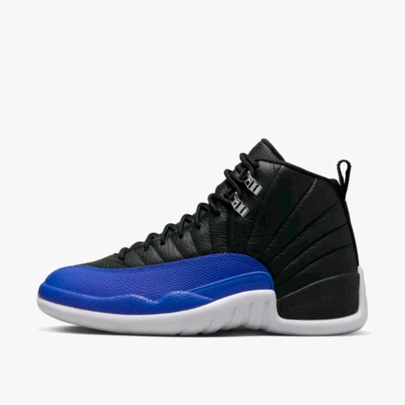 Air jordan 12 retro harga cheap