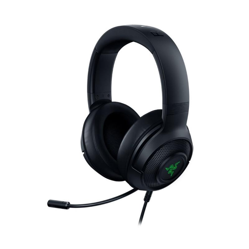 Razer kraken x razer clearance