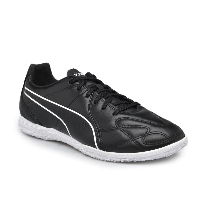 puma men's king