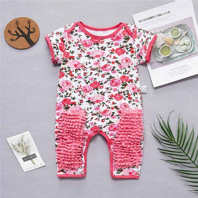 Xuforget American Grown with Mexican Roots Romper Babys Boys /& Girls Short Sleeve Bodysuit Babys