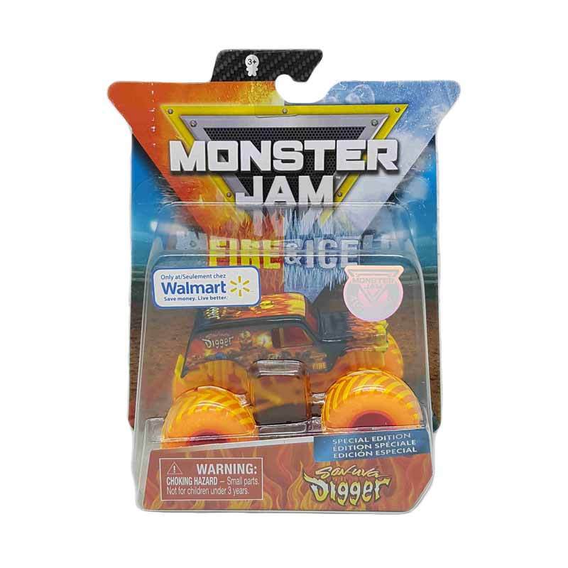 spin master walmart