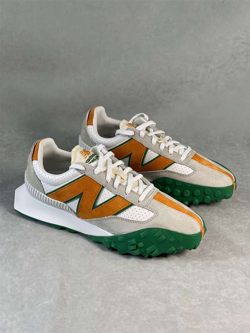 New balance new arrivals 135