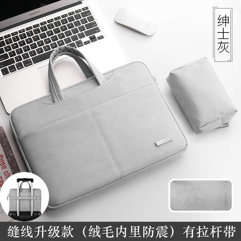 Macbook hotsell air tas