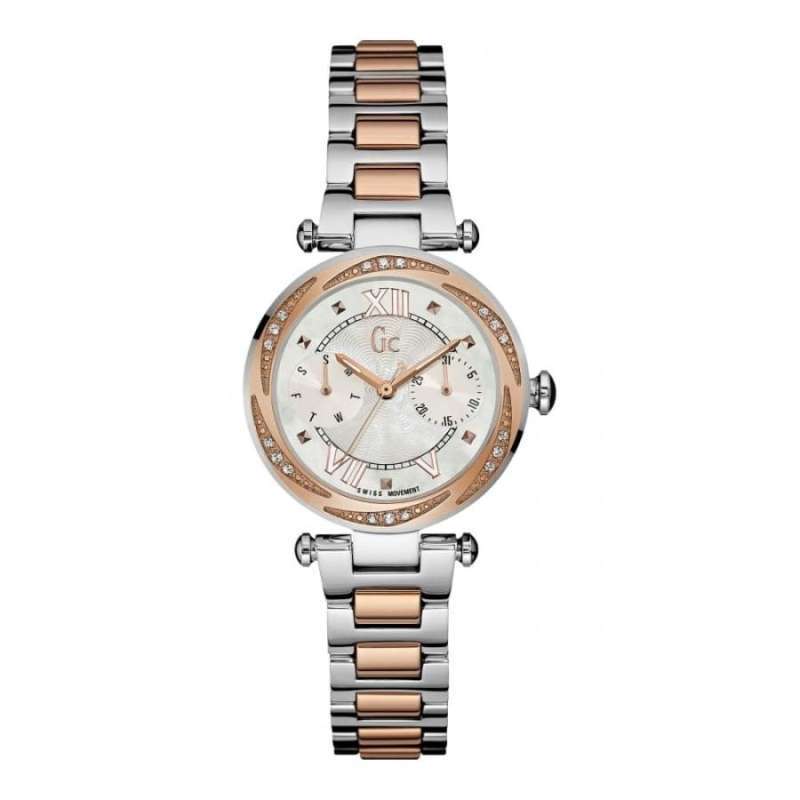 Guess collection wanita sale