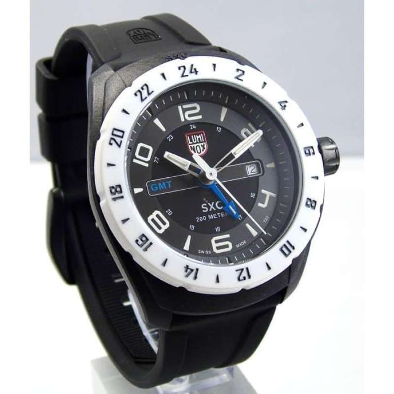 Luminox 5027 2025