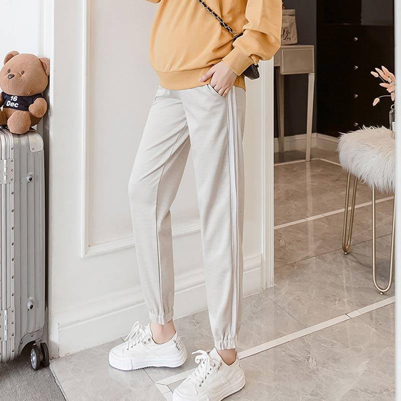 Jual EDS Womens Pregnancy Casual 