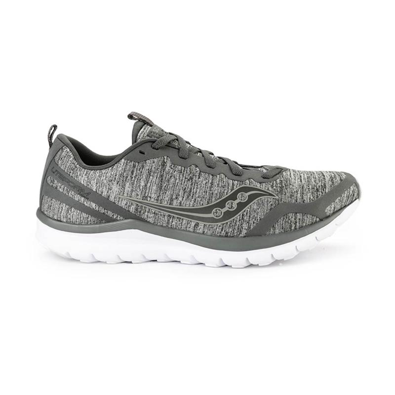 Saucony liteform clearance